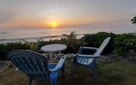 Bluewave Surf Stay